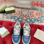 コピーブランド商品